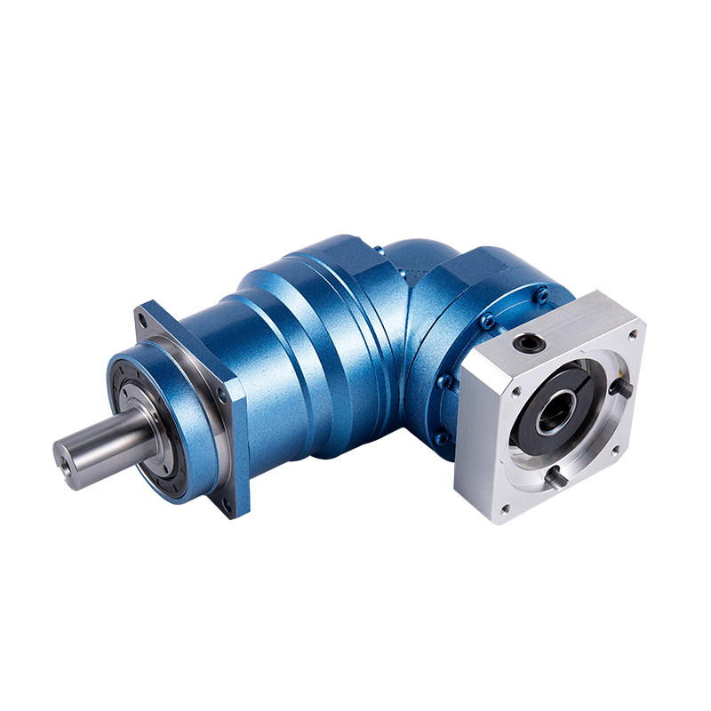 Siri ASR Pengurangan Planetari Transmisi Selas Balik Rendah Untuk Industri Automasi Siri ASR Pengurangan Planetari Transmisi Selas Balik Rendah Untuk Industri Automasi