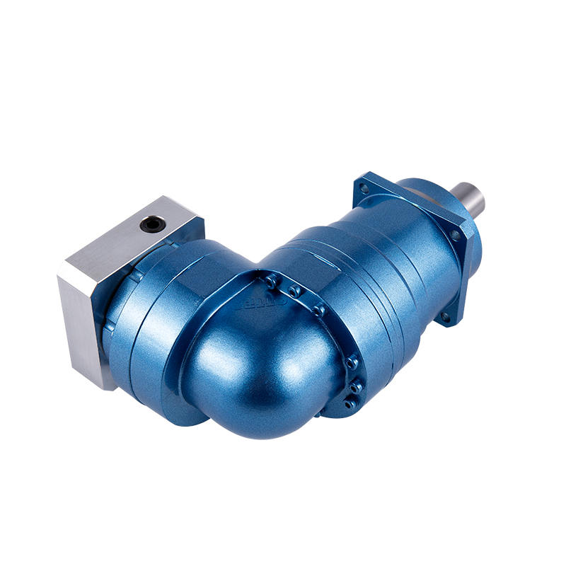 Siri ASR Pengurangan Planetari Transmisi Selas Balik Rendah Untuk Industri Automasi Siri ASR Pengurangan Planetari Transmisi Selas Balik Rendah Untuk Industri Automasi