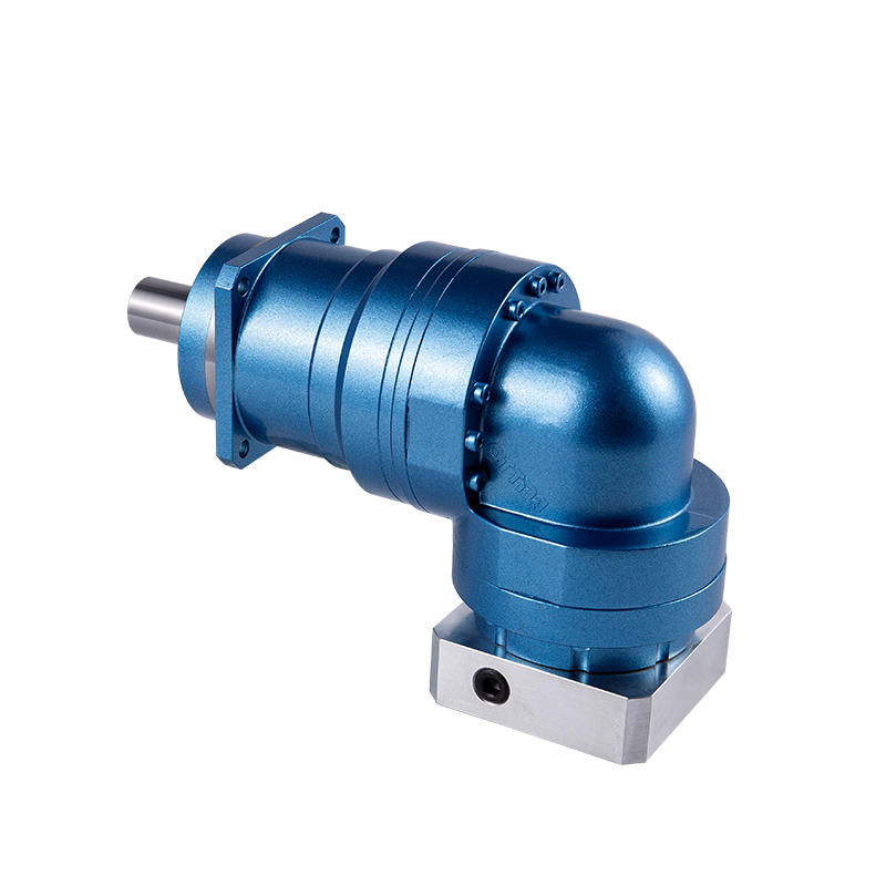 Siri ASR Pengurangan Planetari Transmisi Selas Balik Rendah Untuk Industri Automasi Siri ASR Pengurangan Planetari Transmisi Selas Balik Rendah Untuk Industri Automasi