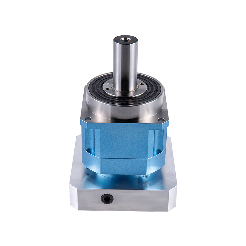 Full Metal High Precision Torque Planetary Gearbox Speed Reducer siri NHS Full Metal High Precision Torque Planetary Gearbox Speed Reducer siri NHS