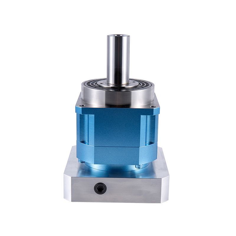 Full Metal High Precision Torque Planetary Gearbox Speed Reducer siri NHS Full Metal High Precision Torque Planetary Gearbox Speed Reducer siri NHS