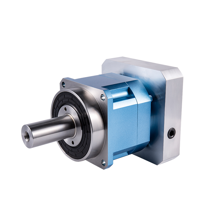 Full Metal High Precision Torque Planetary Gearbox Speed Reducer siri NHS Full Metal High Precision Torque Planetary Gearbox Speed Reducer siri NHS