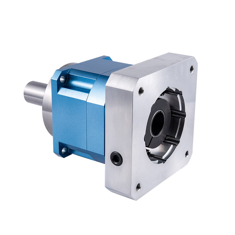Full Metal High Precision Torque Planetary Gearbox Speed Reducer siri NHS Full Metal High Precision Torque Planetary Gearbox Speed Reducer siri NHS